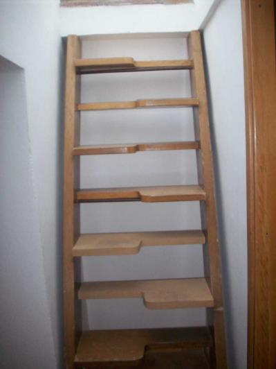 Image No.28-3 Bed Property for sale