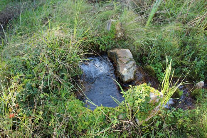 Image No.15-8 Bed Country House for sale