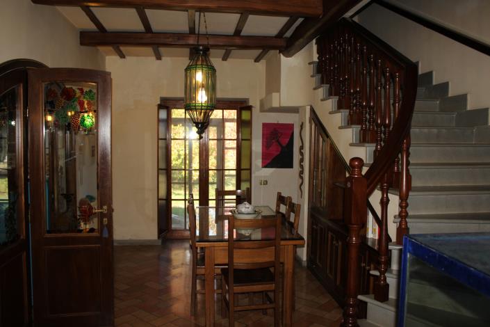 Image No.14-8 Bed Country House for sale