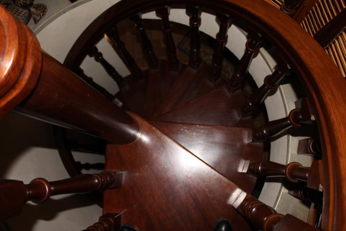 Image No.19-8 Bed Country House for sale