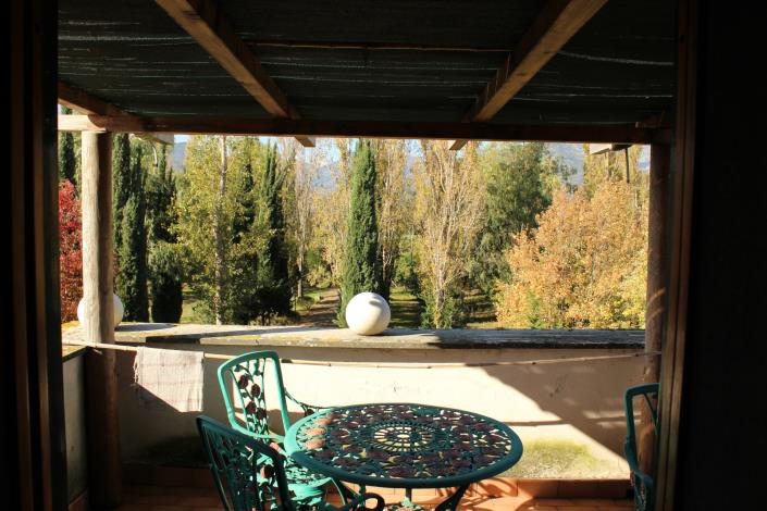 Image No.11-8 Bed Country House for sale