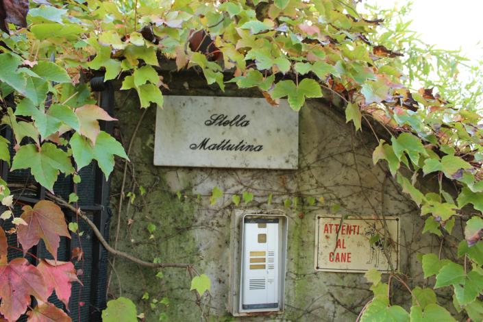 Image No.13-8 Bed Country House for sale