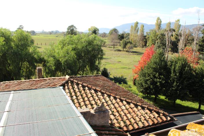 Image No.22-8 Bed Country House for sale