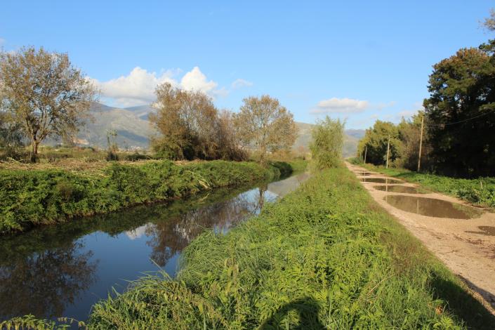 Image No.27-8 Bed Country House for sale