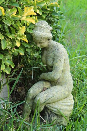 Image No.21-8 Bed Country House for sale