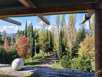 8 Bed Country House for sale