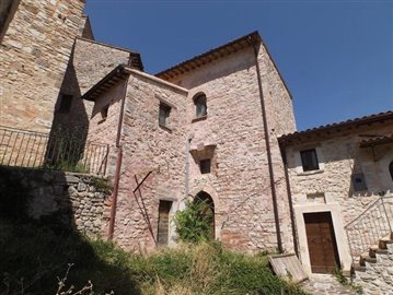 9 Bed Property for sale