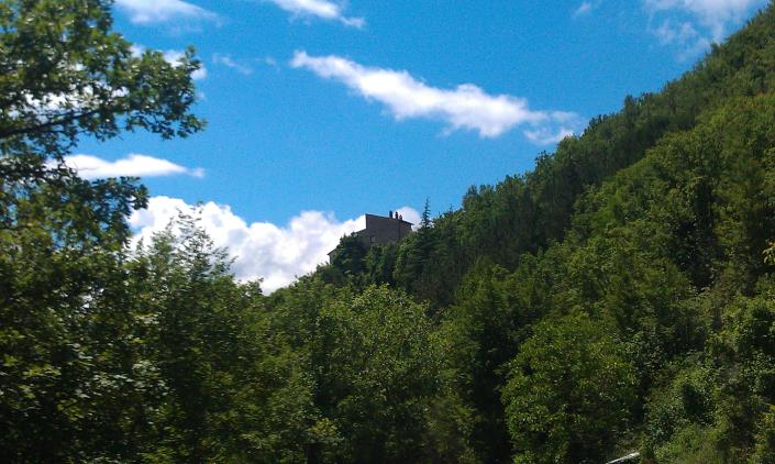 Image No.4-9 Bed Property for sale