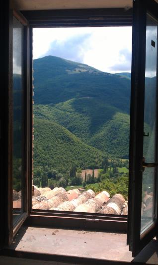 Image No.7-9 Bed Property for sale