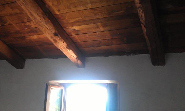 Image No.29-9 Bed Property for sale