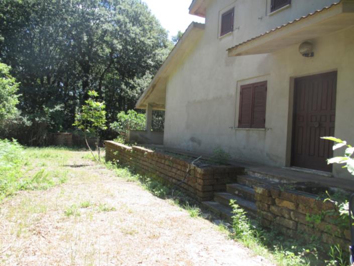 Image No.9-4 Bed Country House for sale