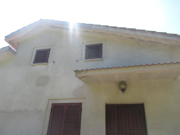 Image No.11-4 Bed Country House for sale