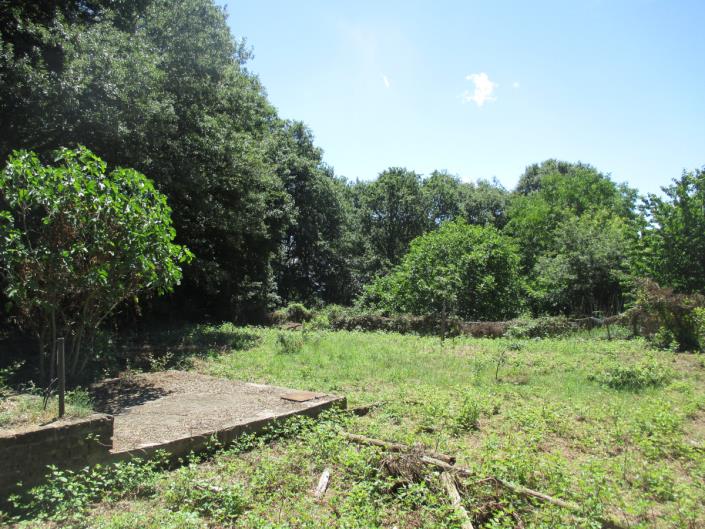 Image No.19-4 Bed Country House for sale