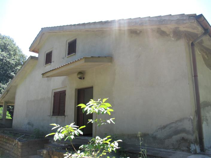 Image No.5-4 Bed Country House for sale