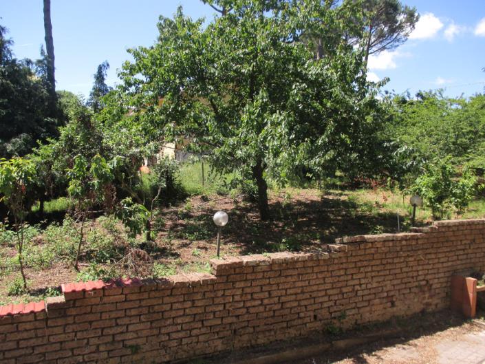 Image No.7-4 Bed Country House for sale