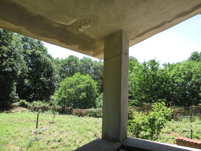 Image No.12-4 Bed Country House for sale