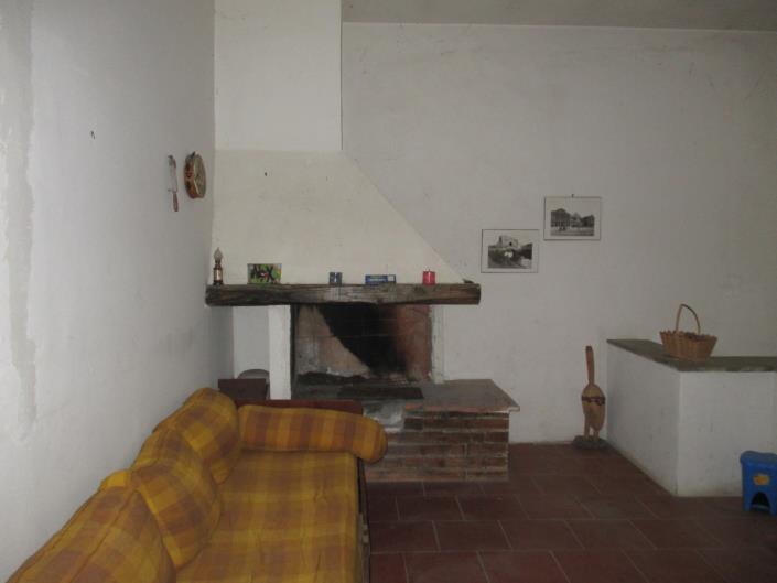 Image No.15-4 Bed Country House for sale