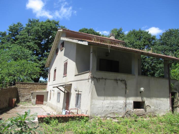 Image No.4-4 Bed Country House for sale