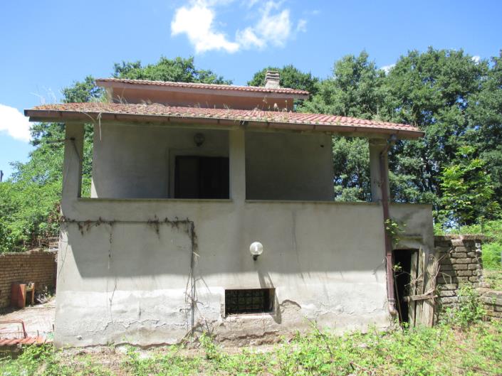 Image No.14-4 Bed Country House for sale