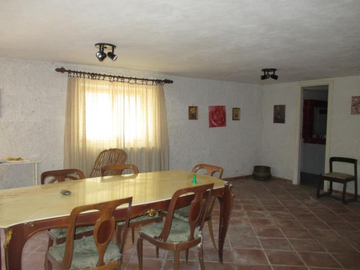 Image No.16-4 Bed Country House for sale