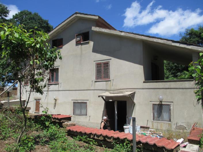 Image No.3-4 Bed Country House for sale