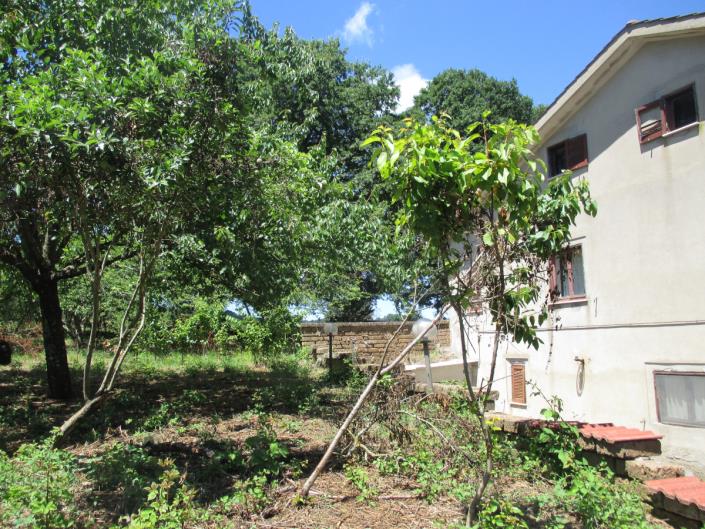 Image No.8-4 Bed Country House for sale