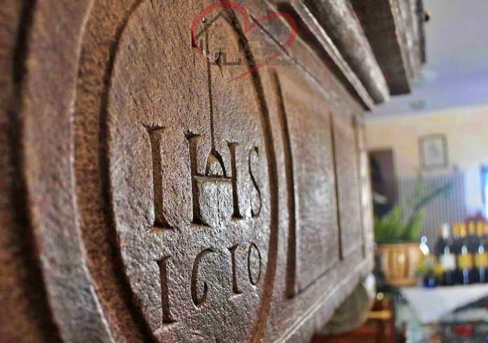 Image No.15-4 Bed Property for sale