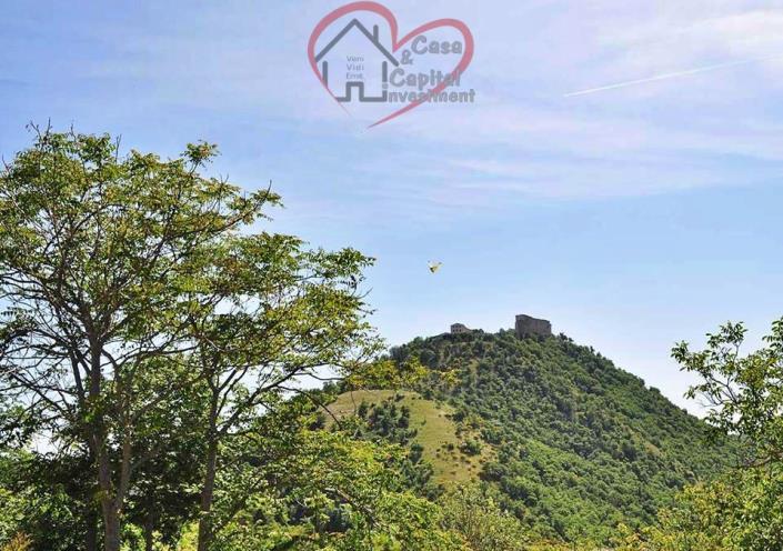 Image No.13-4 Bed Property for sale