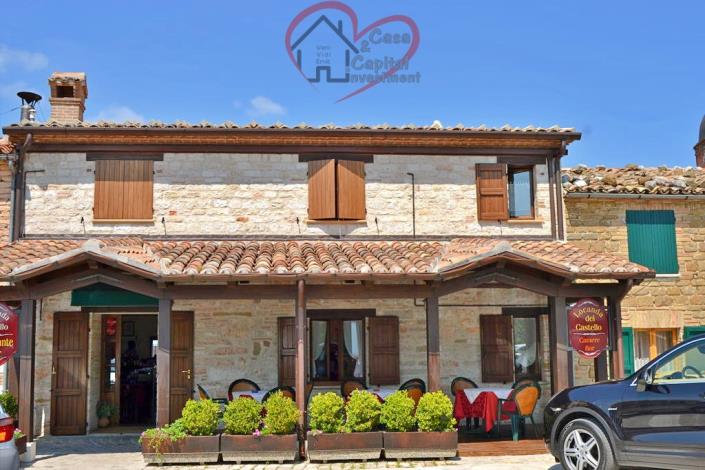 Image No.4-4 Bed Property for sale