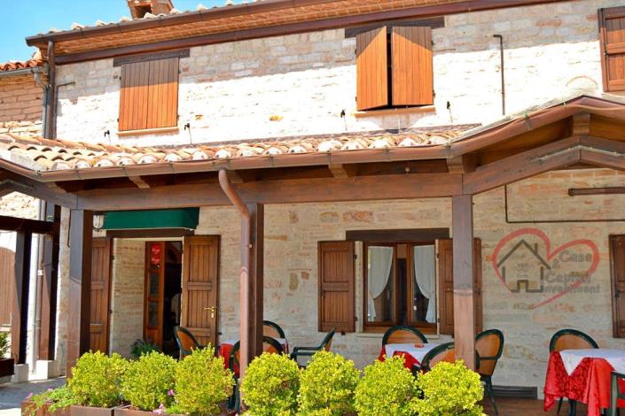 Image No.25-4 Bed Property for sale