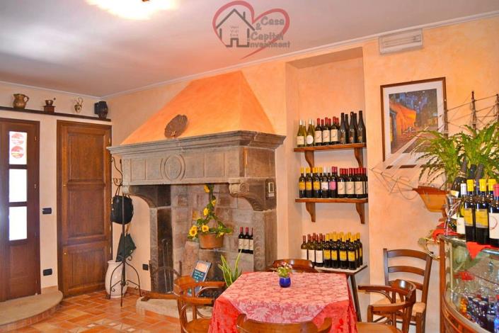 Image No.14-4 Bed Property for sale