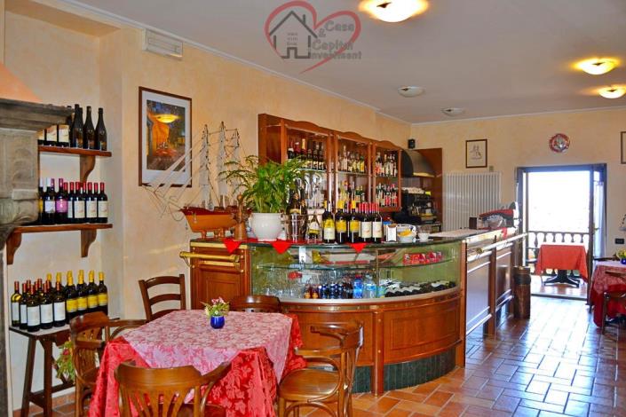 Image No.11-4 Bed Property for sale