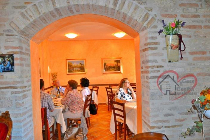 Image No.7-4 Bed Property for sale