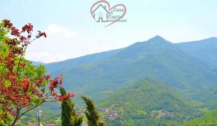 Image No.2-4 Bed Property for sale