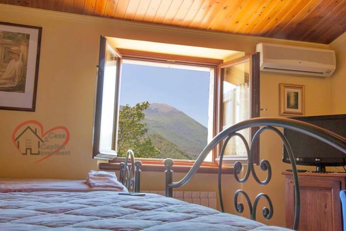 Image No.9-4 Bed Property for sale