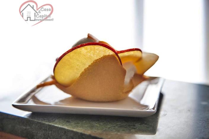 Image No.26-4 Bed Property for sale