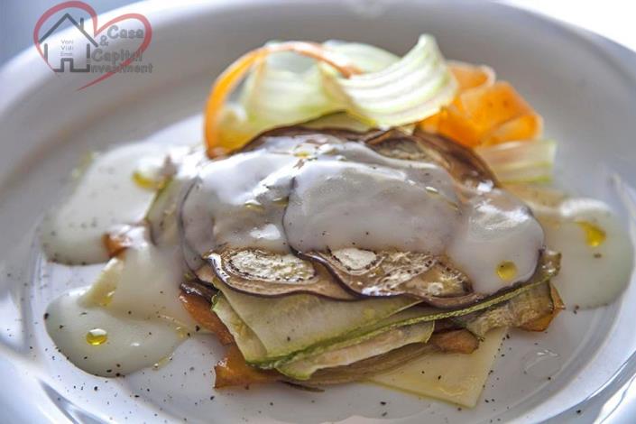 Image No.19-4 Bed Property for sale