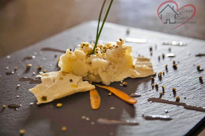 Image No.27-4 Bed Property for sale