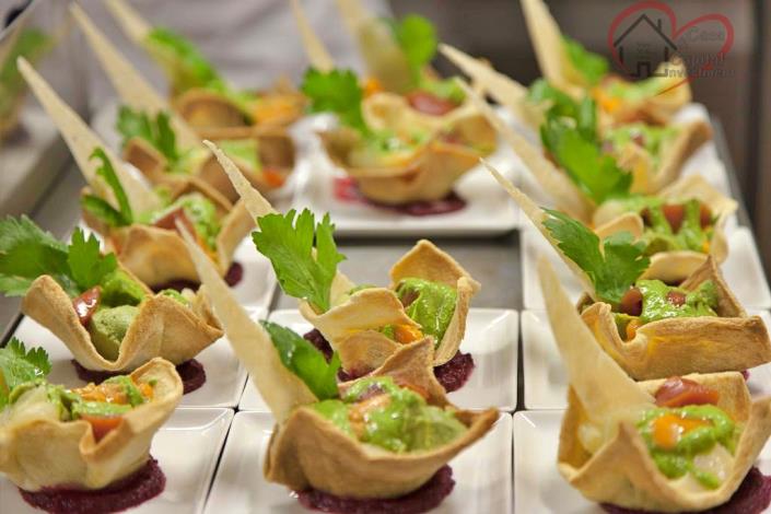 Image No.12-4 Bed Property for sale