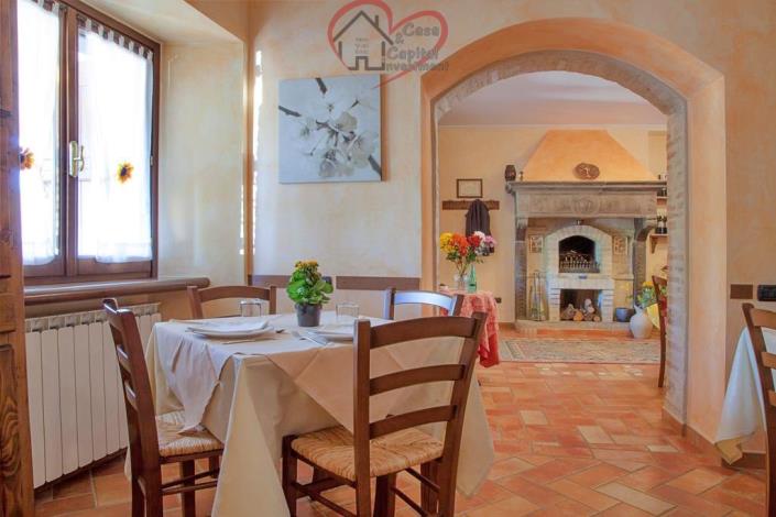 Image No.16-4 Bed Property for sale