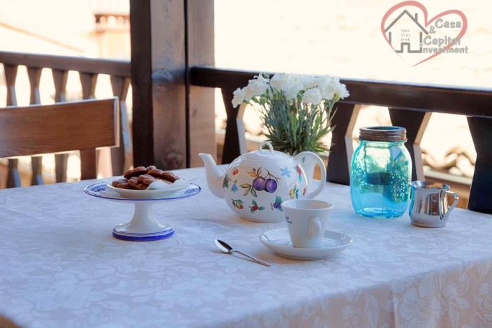 Image No.18-4 Bed Property for sale