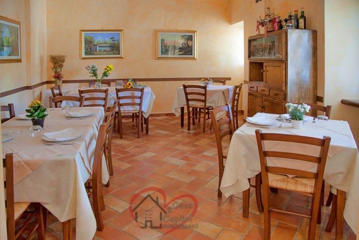 Image No.20-4 Bed Property for sale