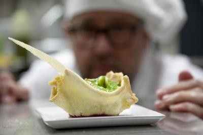 4 Bed Property for sale