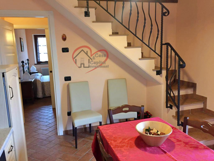 Image No.7-6 Bed Property for sale