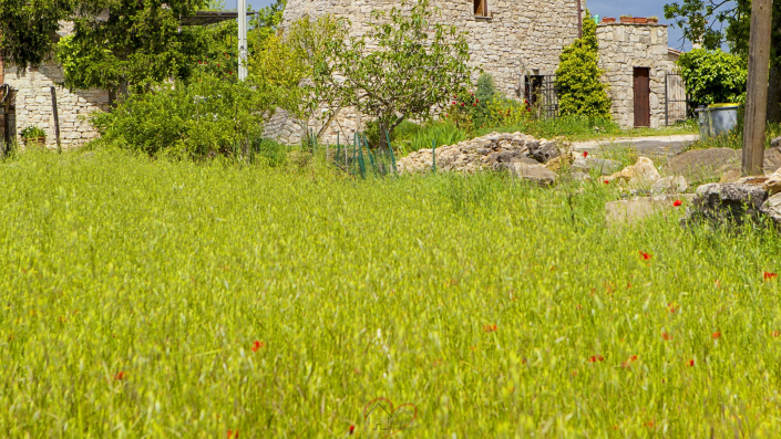 Image No.9-2 Bed Country House for sale