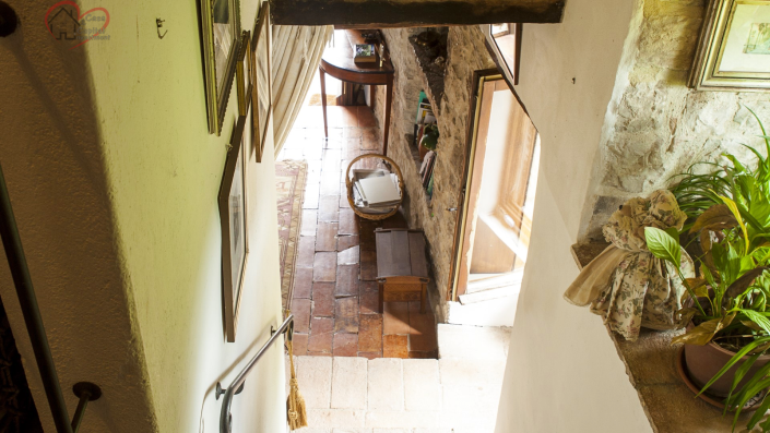 Image No.20-2 Bed Country House for sale