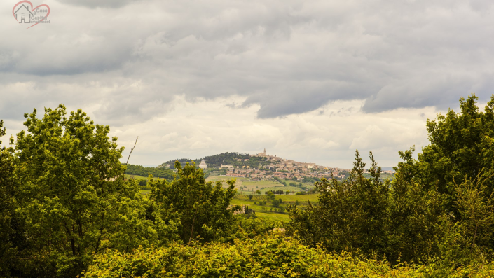 Image No.24-2 Bed Country House for sale