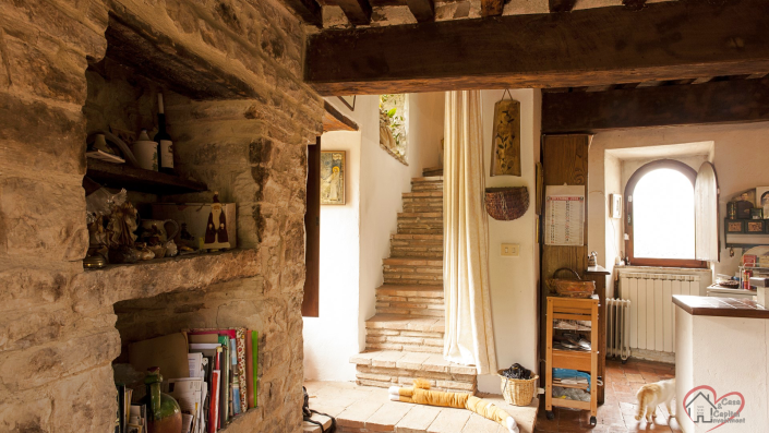 Image No.13-2 Bed Country House for sale