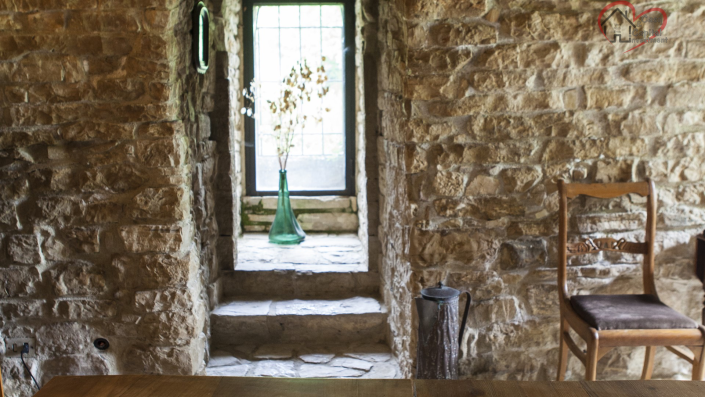 Image No.25-2 Bed Country House for sale