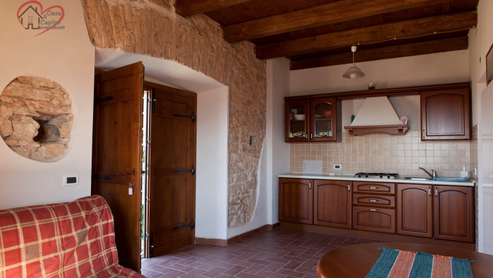 Image No.7-5 Bed Country Property for sale